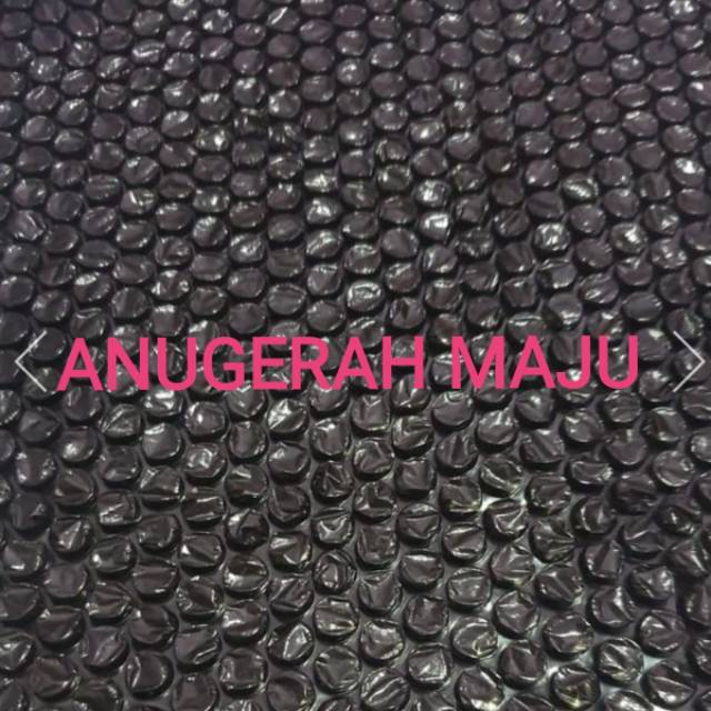 

Tambahan Bubble Wrap/ Extra Bubble Wrap