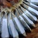 

GEMBUNG REBUS/PCS/EKOR