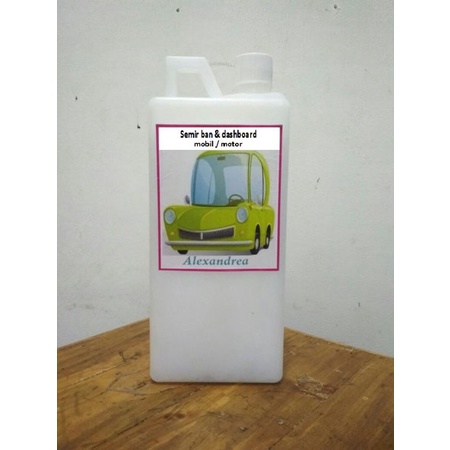 Dijual semir ban mobil  kit ban motor  semir ban steam  kita ban mobil  semir ban kilap