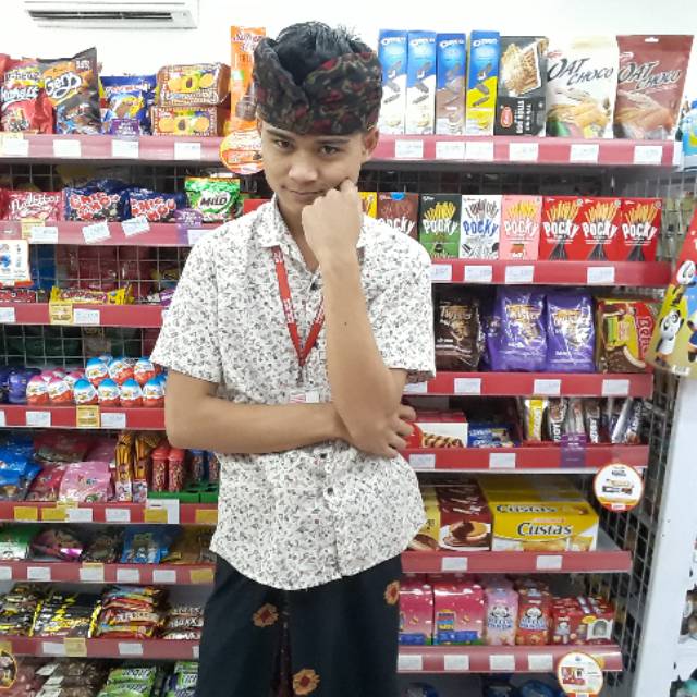 rahmatagus99