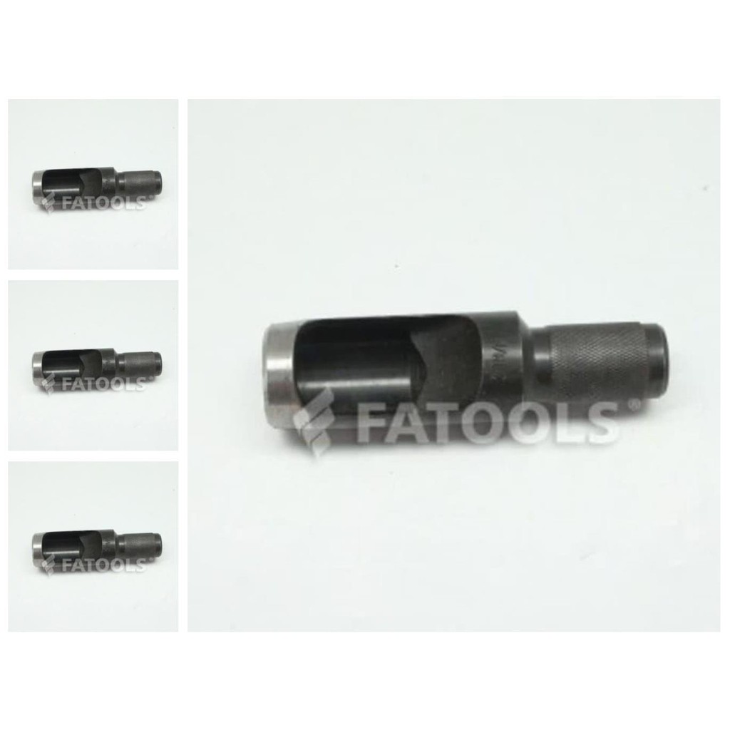 

fatools am hp120 hollow punch size 12