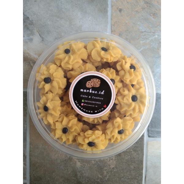 

semprit susu 500 gram