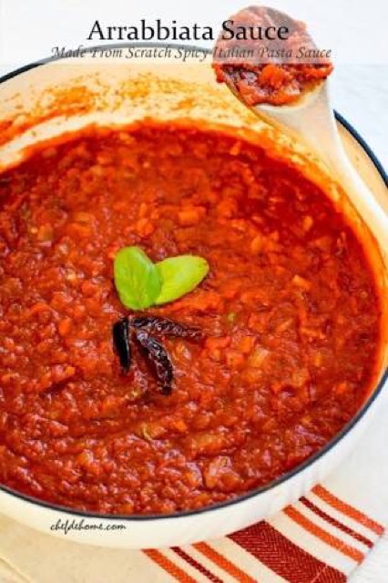 Biologica Italiano Tomato Sauce (340gr)