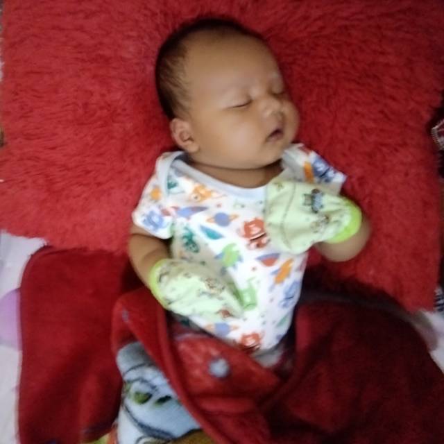 tx09_ig_4q4hl6eztywtfei1b_ai