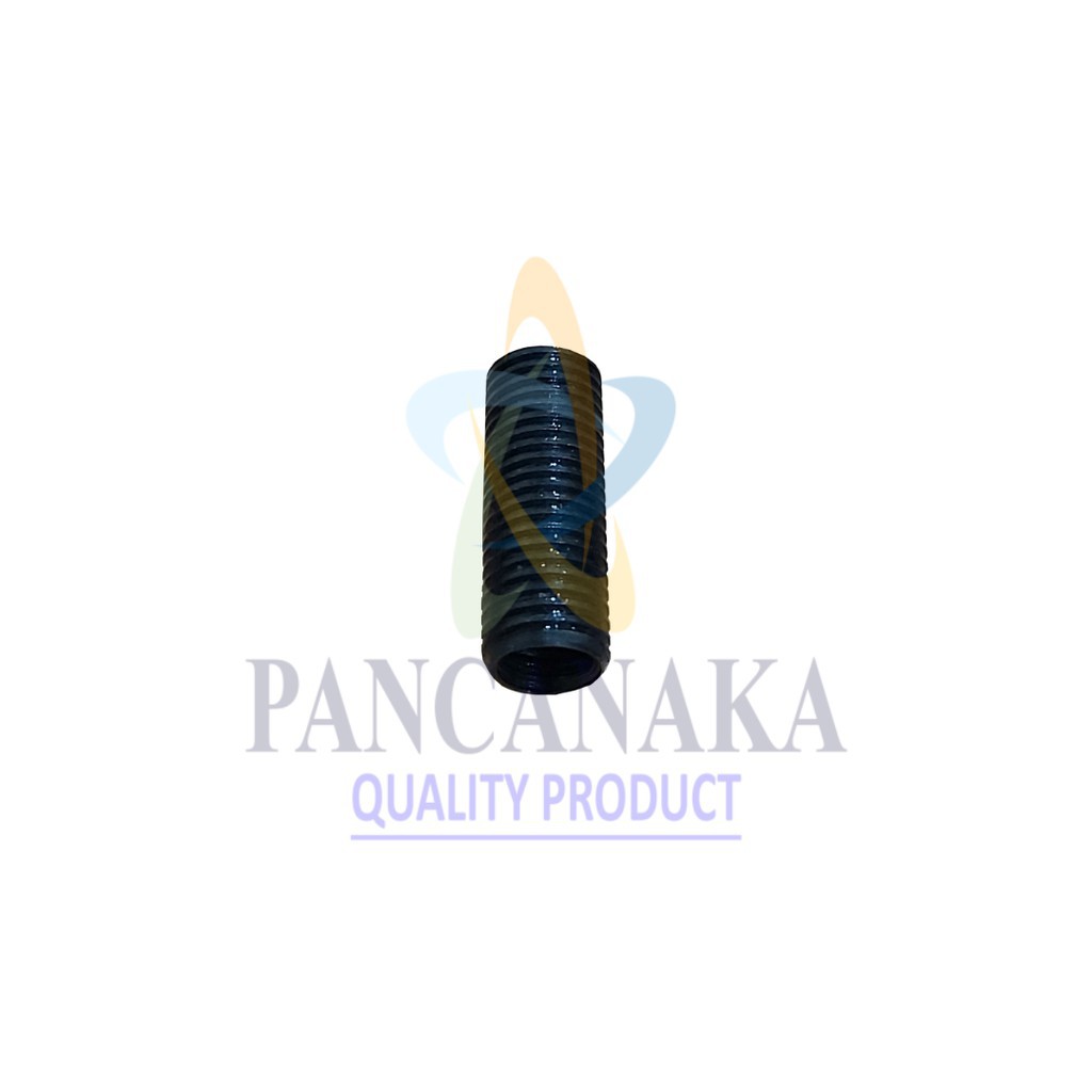 SHOK DRAT M8 X M10 BESI (DALAM 12X14 LUAR) - 1 PCS