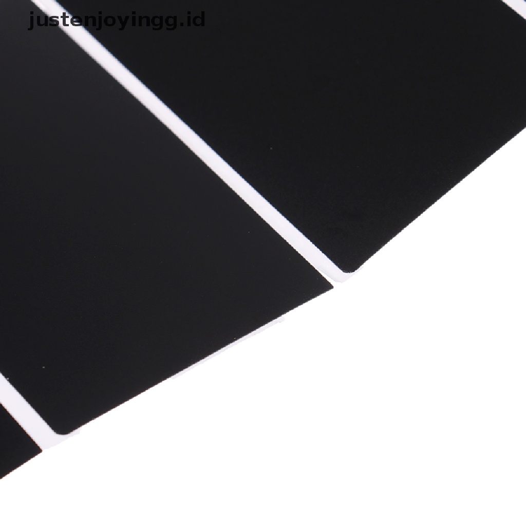 5pcs Stiker Touchpad Clickpad Untuk LENOVO ThinkPad T460 t450