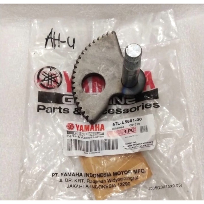 As selahan mio,mio soul,mio J,soul GT