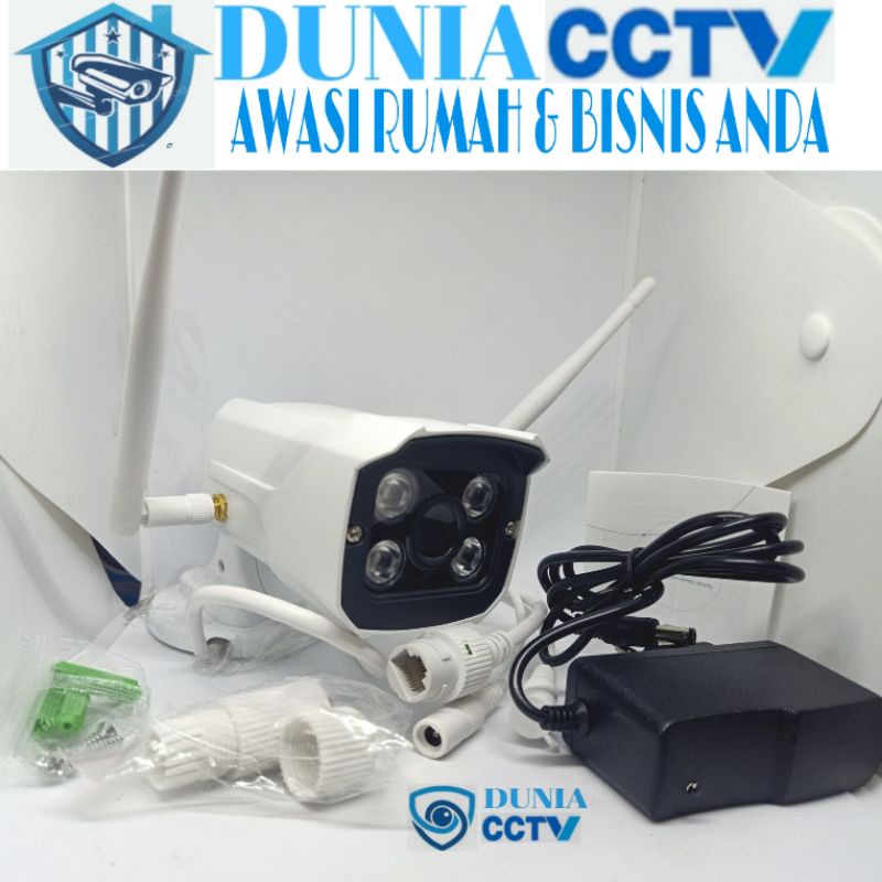 IP CAM Cctv Outdoor 5MP V380 wifi Kamera 5mp IP kamera cctv outdoor v380 waterproff wireless