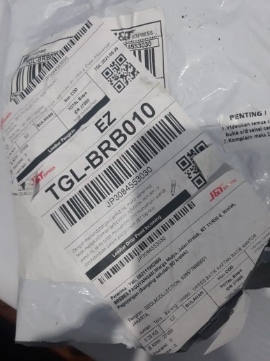 Vn992 - Dress Batik Kaftan Batik Kantor Wanita Kaftan Murah Lebaran Hari Raya