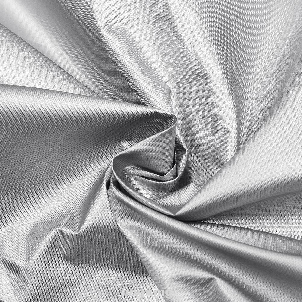 Kitchenware Patio Rainproof Oxford Fabric Outdoor Waterproof Garden Furniture Pizza Oven Cover Shopee Indonesia