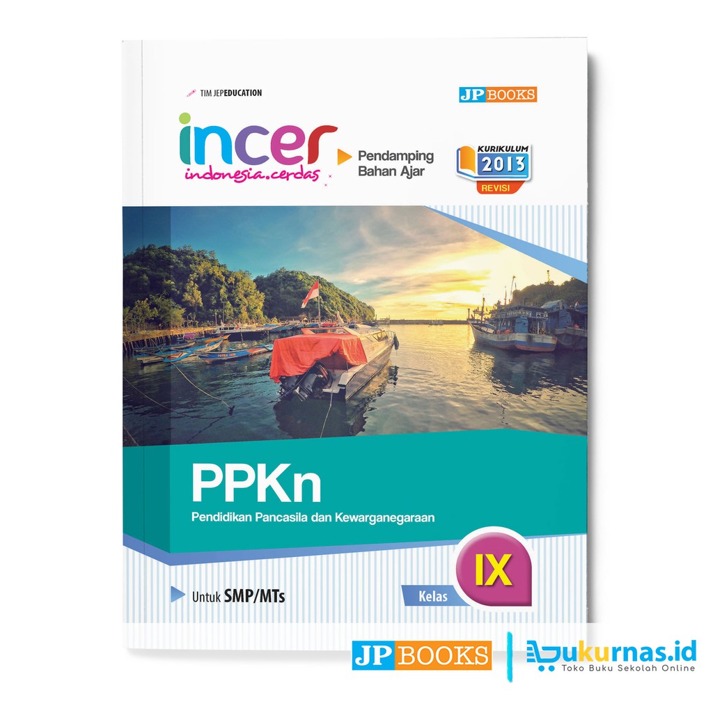 Shopee Indonesia Jual Beli Di Ponsel Dan Online