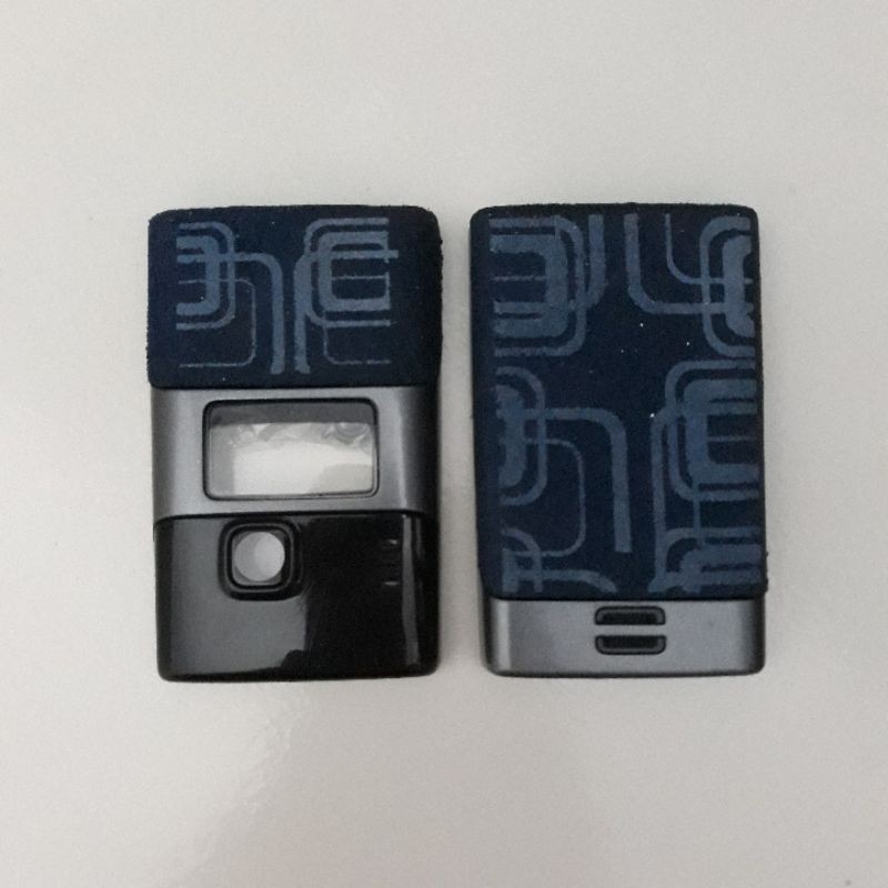 Casing Nokia 7200