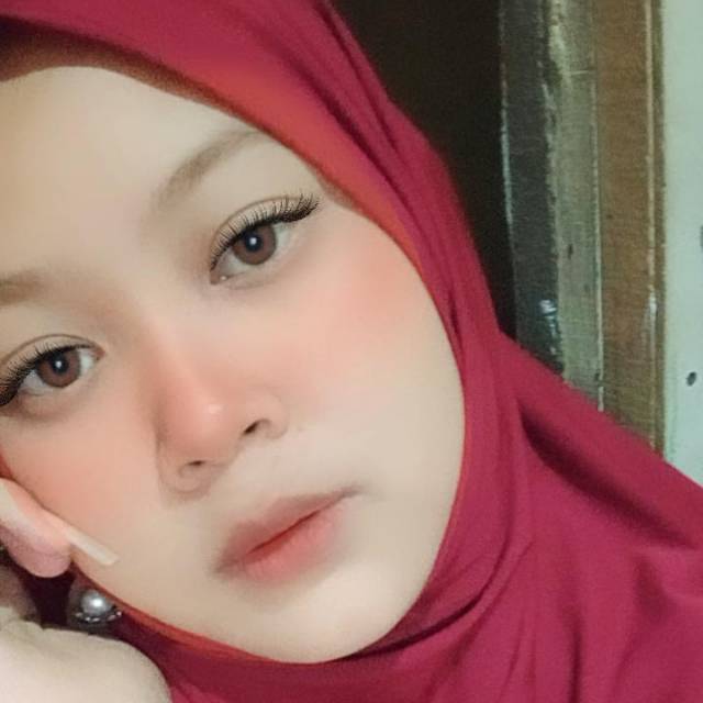 ameeracha