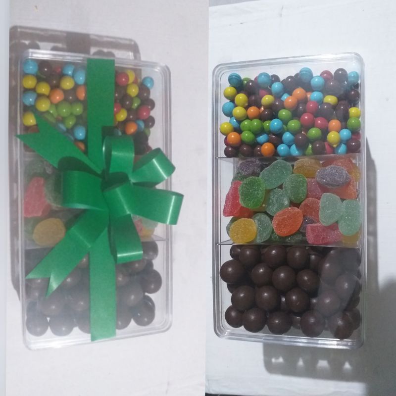 

coklat