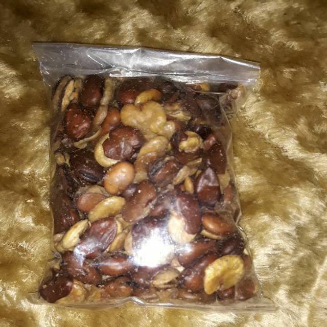 

Koro koro koro 250gram