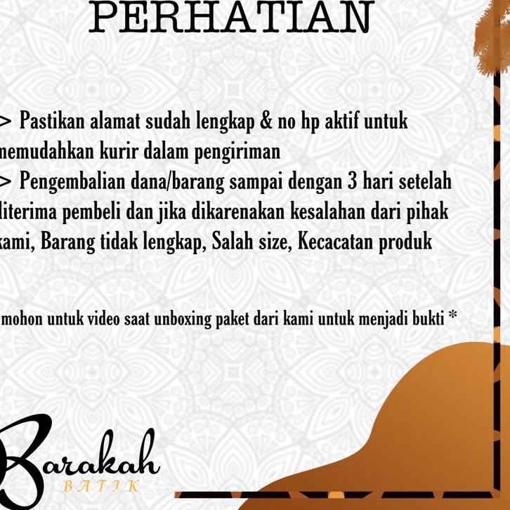 Oke Price.. ATASAN WANITA TUNIK | ATASAN BATIK TUNIK | ATASAN WANITA KEKINIAN | BATIK KEKINIAN | ATA