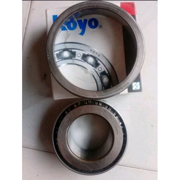 baering 33213 koyo jpn asli