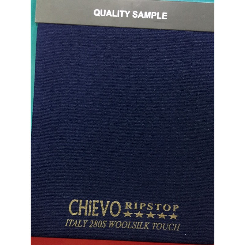 Rb Bahan CHIEVO RIPSTOP/Wool Silk Polyester/Polri/Pol PP/Bahan Celana/PDL outdoor tebal