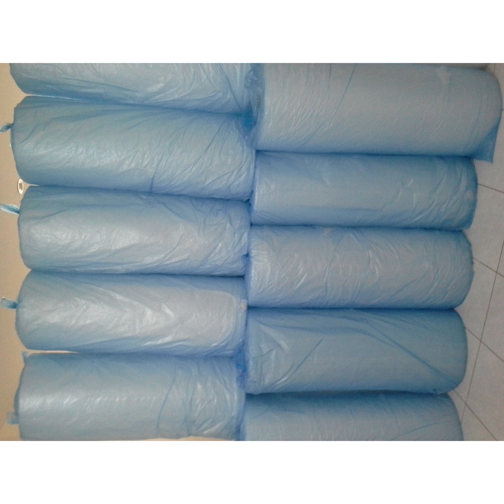 Plastik BUBBLEWRAP BESAR Roll Plastik Bubble Wrap Plastik Gelembung Bubble Buble Bubel Murah INSTANT