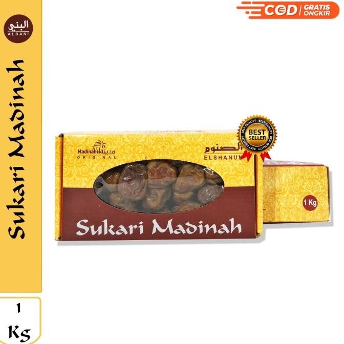 

BISA COD Kurma Sukari Premium 1 Kg Kurma Raja Basah Oleh Oleh Haji Umroh/KURMA 1KG/KURMA BARARI/KURMA RUTHOB/KURMA BAM/KURMA PALM FRUIT/KURMA TANGKAI/KURMA AZWA/KURMA SUKKARI/KURMA SAFAWI/KURMA TUNISIA/KURMA MUDA KUNING/KURMA MUDA HIJAU/KURMA MEDJOL/KURMA