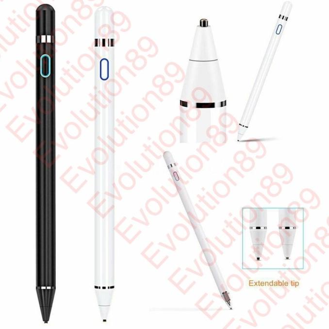 Stylus Pen Ipad Pencil Ipad Stylus Pen Universal High Sensitivity Ori