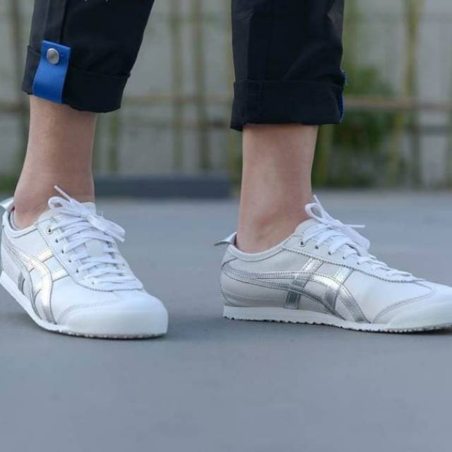 PROMO SEPATU ORIGINAL Indonesia asics onitsuka tiger