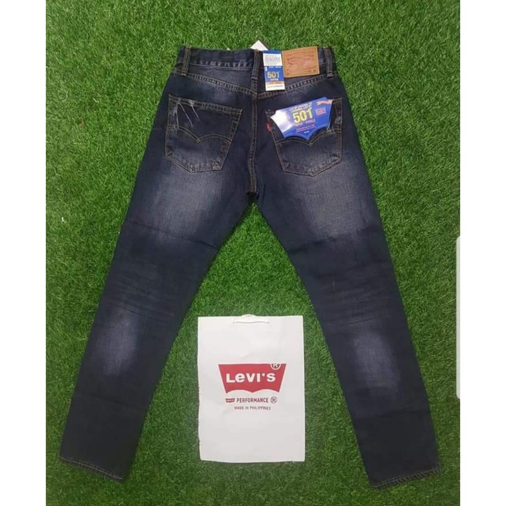 master_denim celana levis 501 pria // Celana panjang Levis 501 made in jepang Import Premium Quality