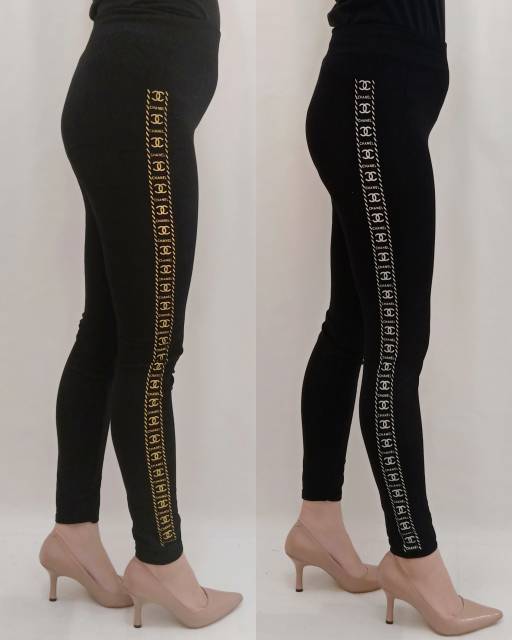 Legging Import CNL Line