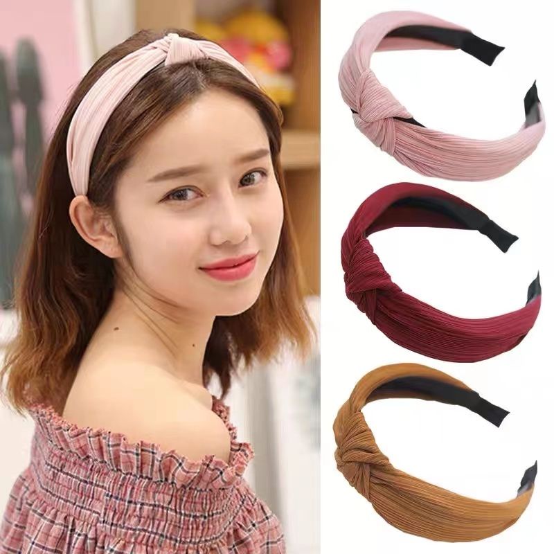 bando simpul korea , bando simpul , bando korea , bando nagita , bando viral