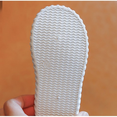 Sepatu kets anak import motif Branded kualitas premium IMPORT 2021-332