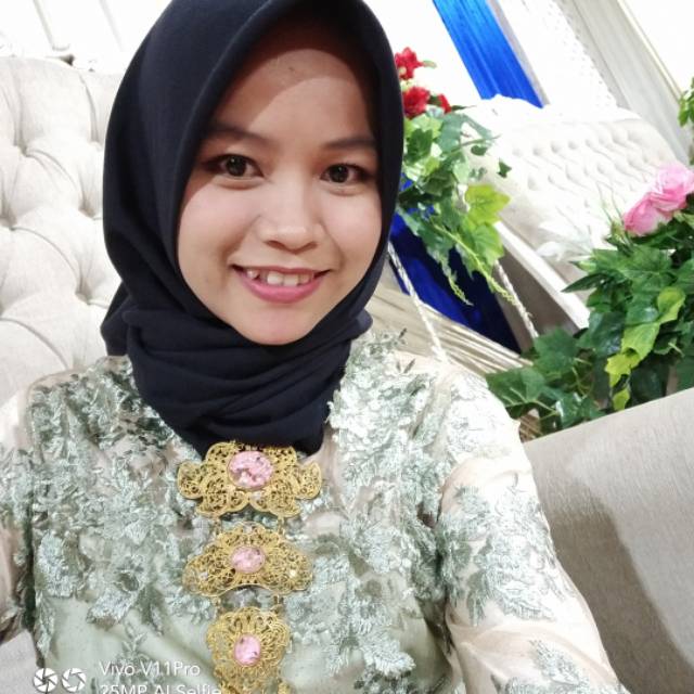 ririnyulianabaturaja