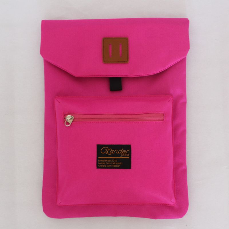 TG150 TAS LAPTOP/LAPTOP CASE/PELINDUNG LAPTOP/WANITA/COVER LAPTOP/NOTEBOOK/MACBOOK/13 14 15 INCH