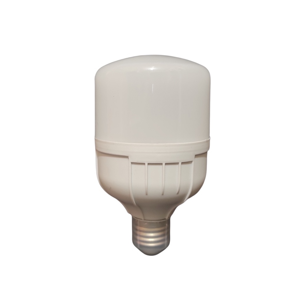 PANALED Premium Lampu LED Capsule 5 Watt