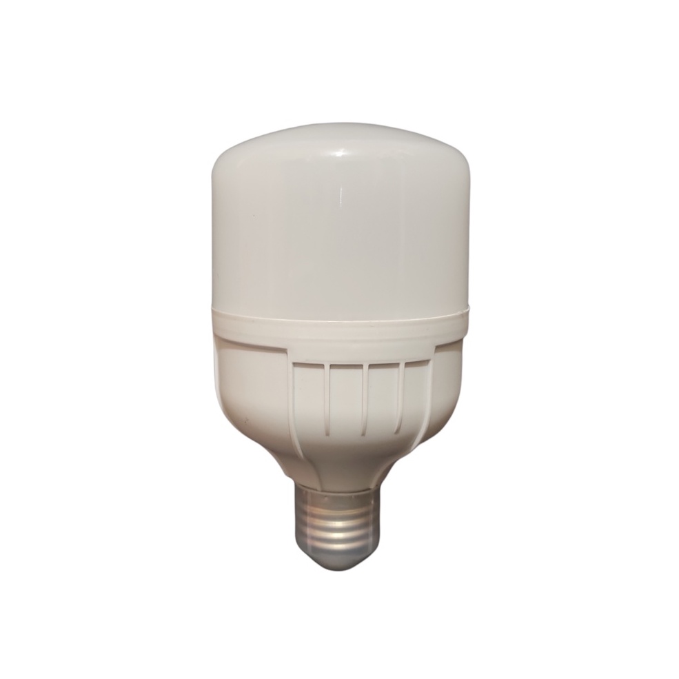 PANALED Premium Lampu LED Capsule 5 Watt
