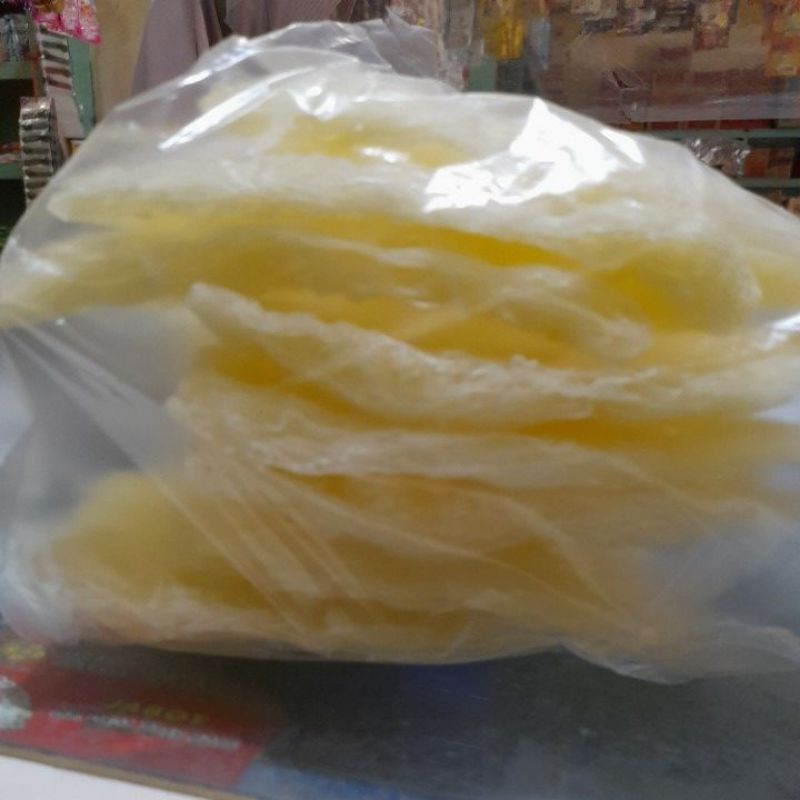 

Bihun jagung 250 gram