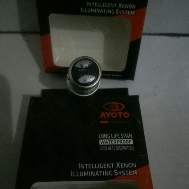 bohlam stop led ayoto lampu stop led kelip ayoto bohlam belakang led kelip ayoto lampu belakang led