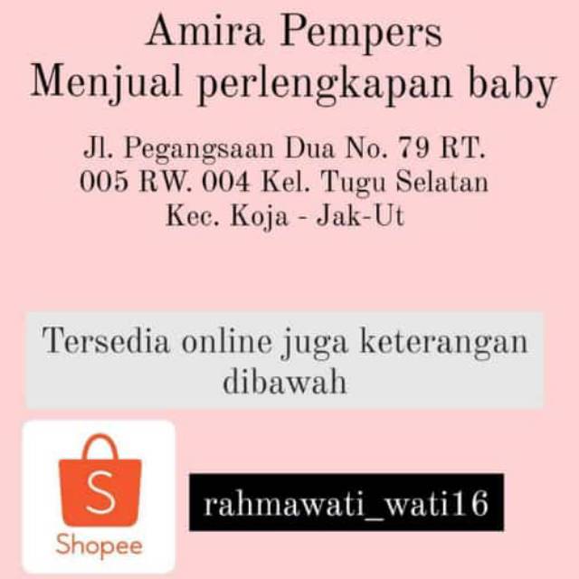 rahmawati_wati16