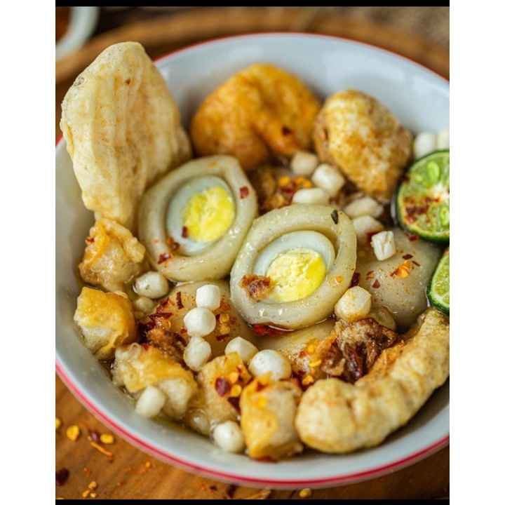 

Basoacimu Telur Puyuh