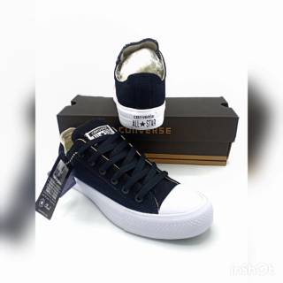 sepatu converse all star sepatu all star converse sepatu sepatu converse all star sepatu all star converse sepatu
