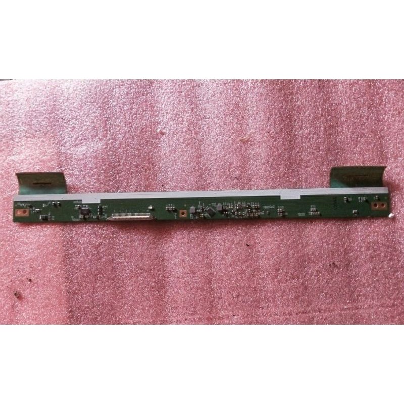 TCON POLYTRON PLD 24T8511