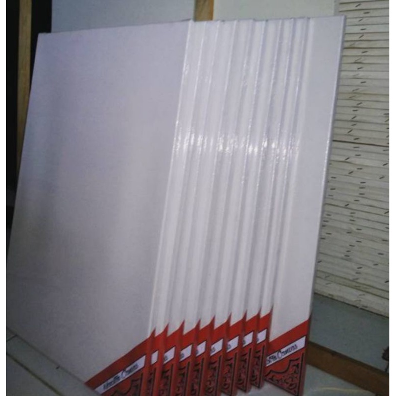 

Kanvas Marsoto 60 × 60 sampai 60 × 150