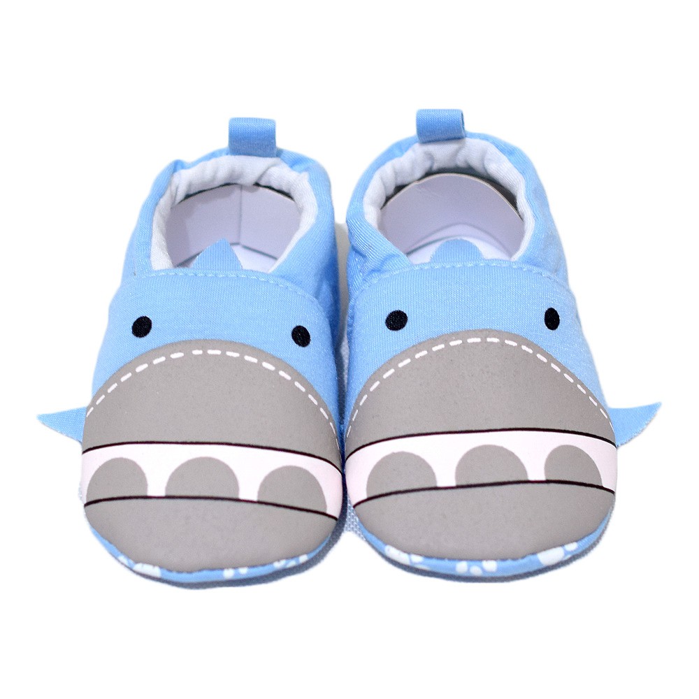 COD Sepatu Bayi SY-730 prewalker Sneaker Anti slip Sepatu Bayi Anak balita Laki-laki Perempuan Lucu sy-740 sy-750