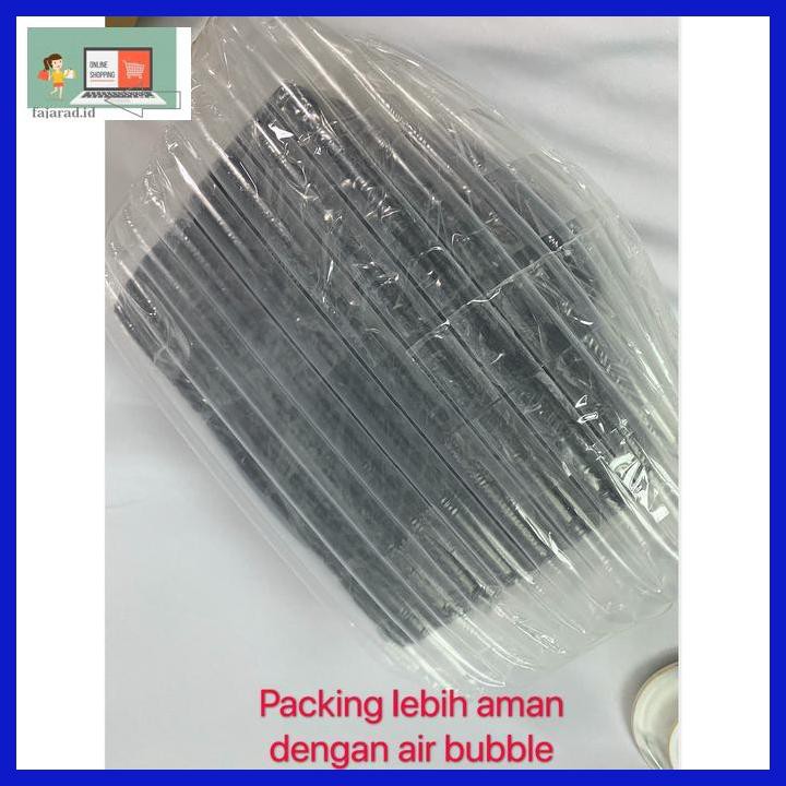 

D5Gt6R6- Packing Aman Free Bubble Wrap - Bubble Biasa 57Ti800U-