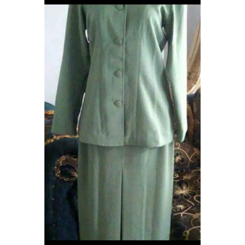 PsH Persit Bahan Semiwol.