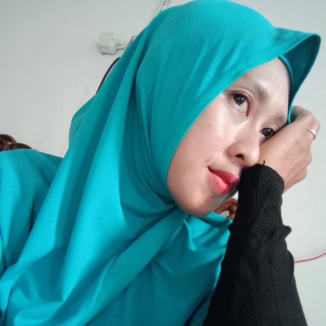 suci_007