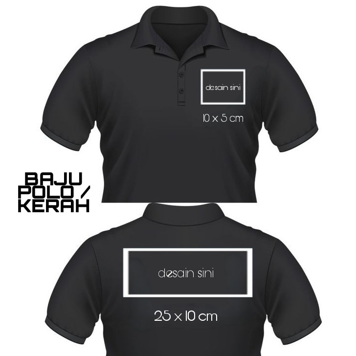 BAJU KAOS COSTUM SATUAN SABLON | BELUM TERMASUK BAJU | GAMBAR | KATA KATA | NAMA GRUP | FAMILY | LOGO | COUPLE | BISA BUAT BAJU KAOS KERAH/POLO TULISAN DESAIN SENDIRI TEKNIK SABLON POLYFLEX