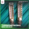 Thermometer Sika / Termometer Sika / Pengukur Suhu Panas