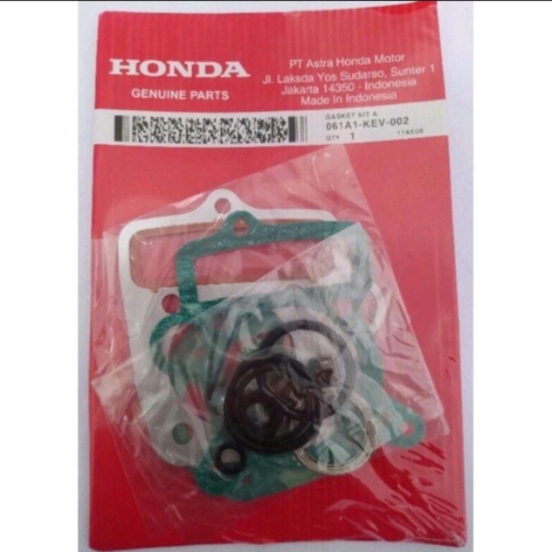 top set Grand / Supra