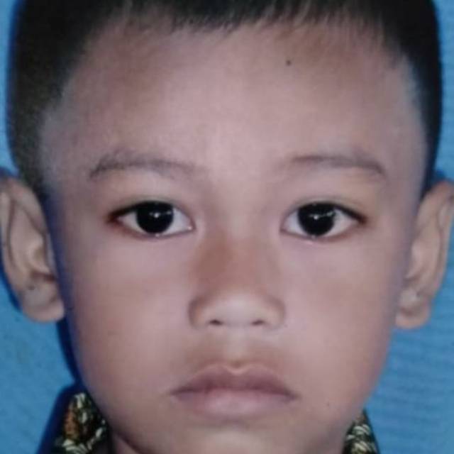 zulfaasrofi89