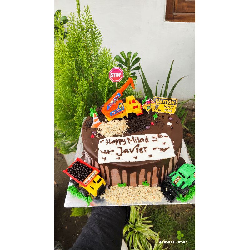 

Kue_ultah
